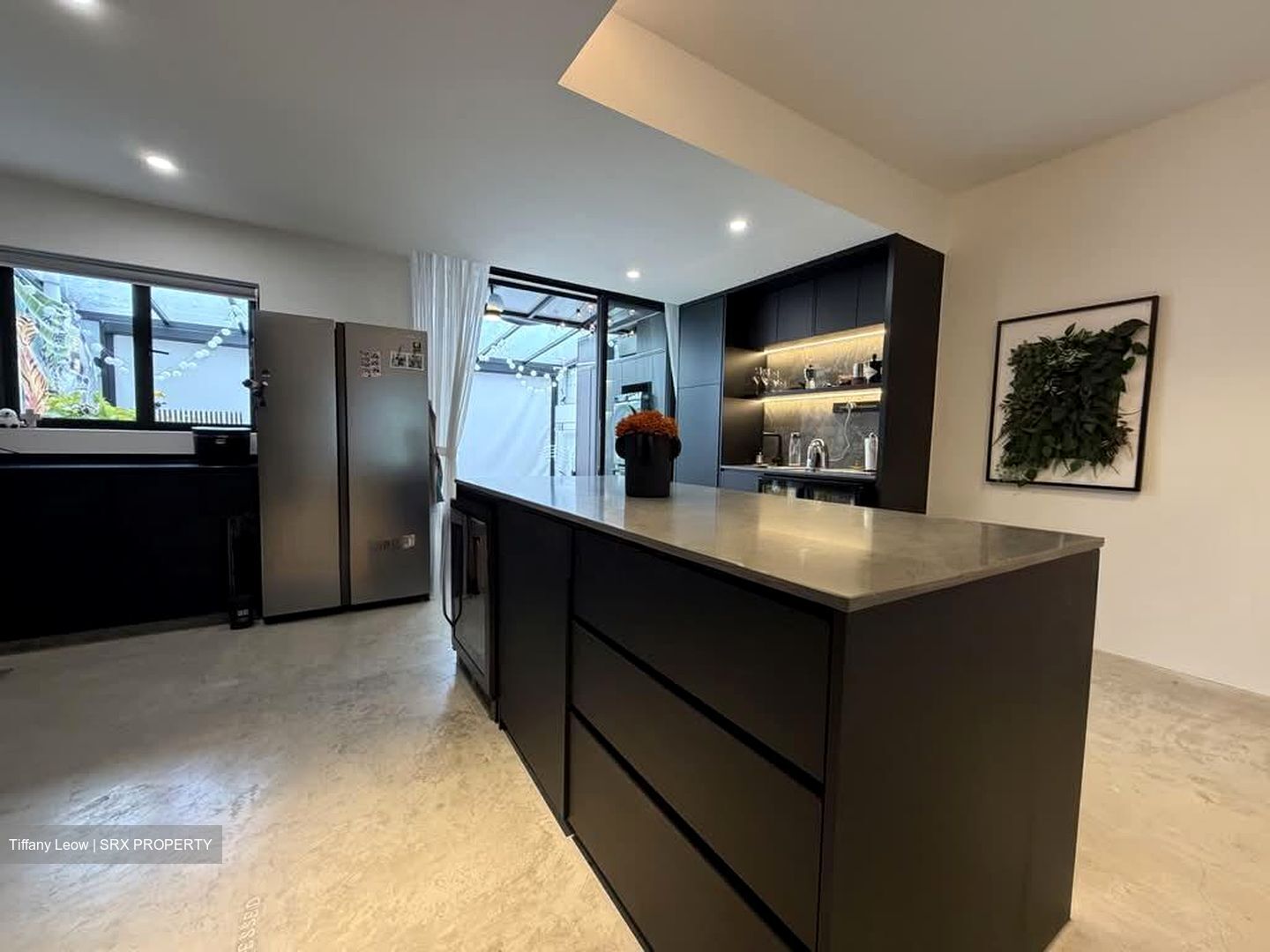 Poh Huat Road (D19), Terrace #575069681